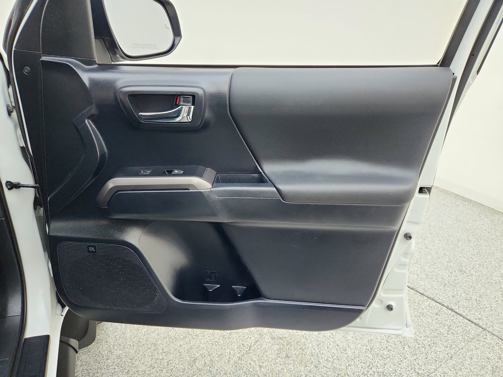 Used 2019 Toyota Tacoma TRD Pro image 29