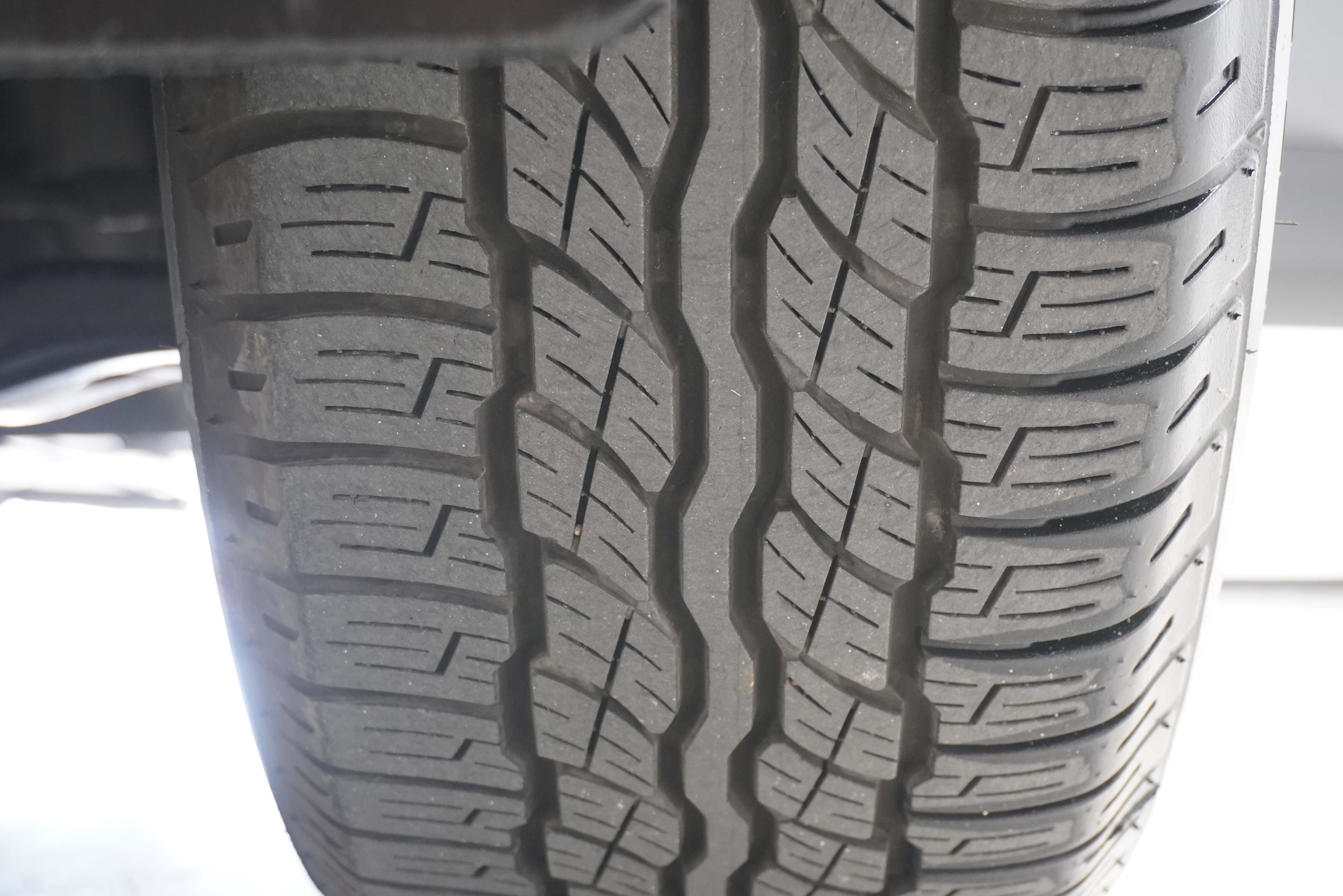 Used 2013 Toyota RAV4 Limited FWD image 32