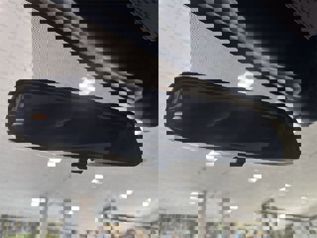 New 2026 Subaru BRZ Limited RWD image 64