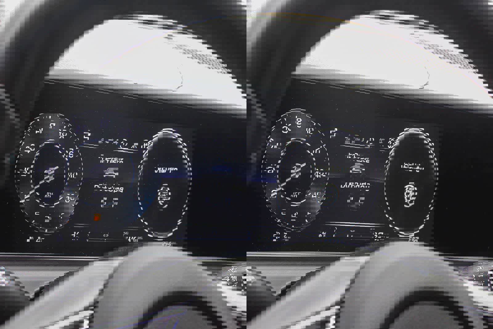 Used 2024 Kia Seltos S image 31