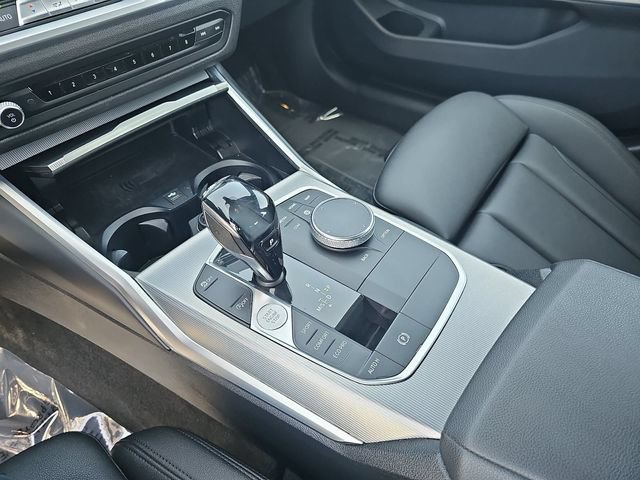 Used 2020 BMW M340i w/ Premium Package RWD image 23