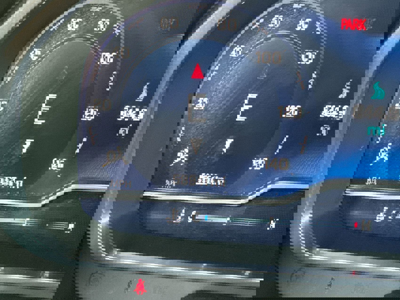 Used 2023 Chevrolet Tahoe LT image 15