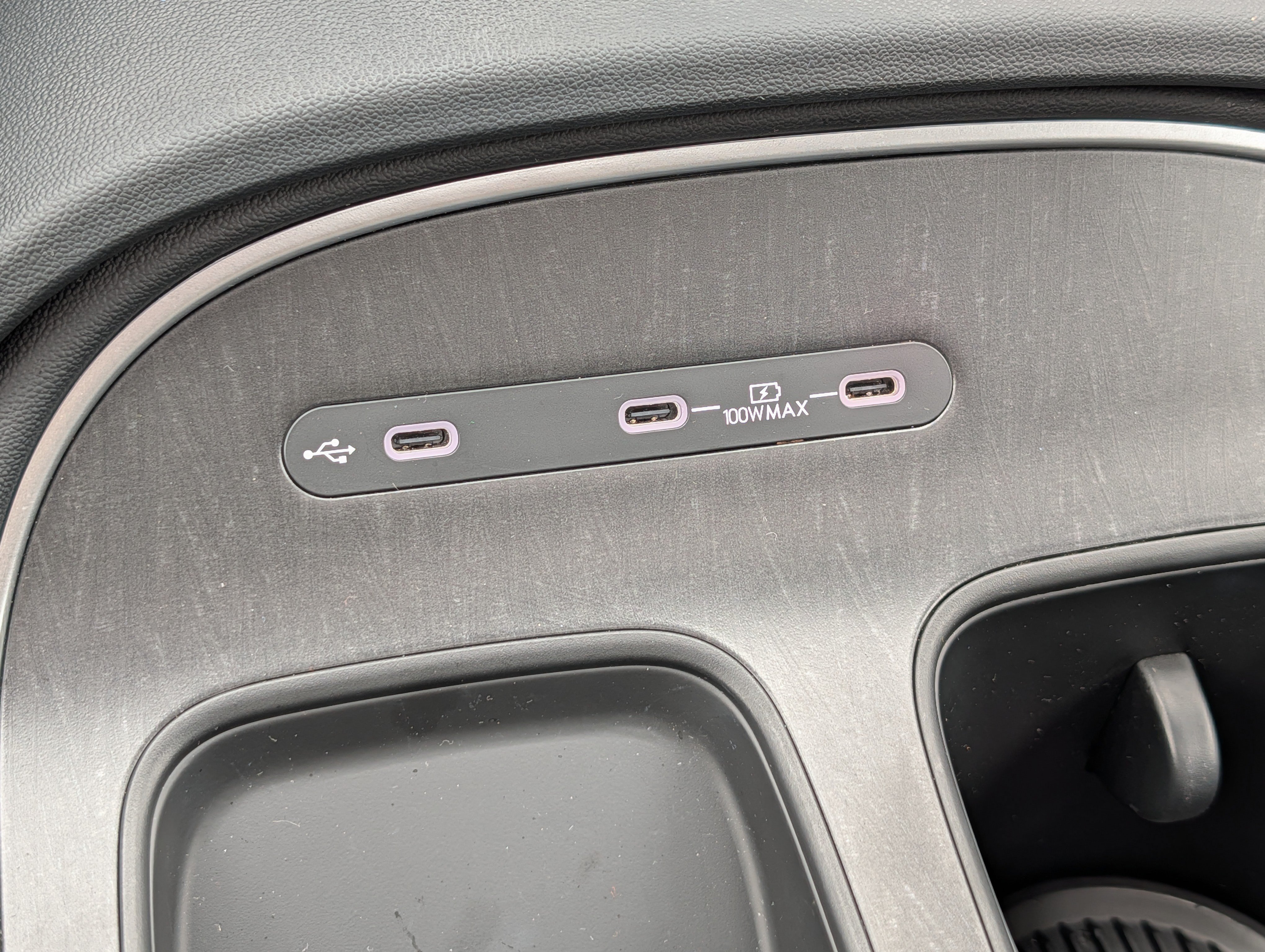 Certified 2026 Hyundai Palisade SEL AWD/4WD image 33