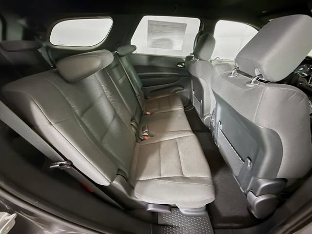 New 2026 Dodge Durango GT image 27