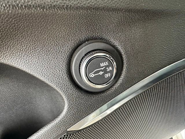 Used 2023 Buick Enclave Essence w/ Experience Buick Package AWD/4WD image 33