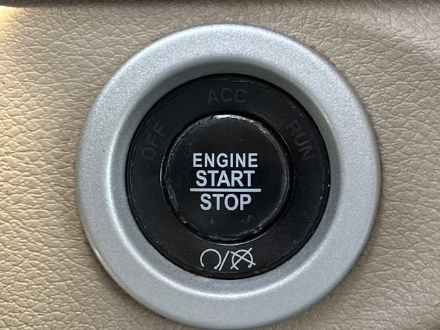 Used 2018 RAM 3500 Laramie AWD/4WD image 26