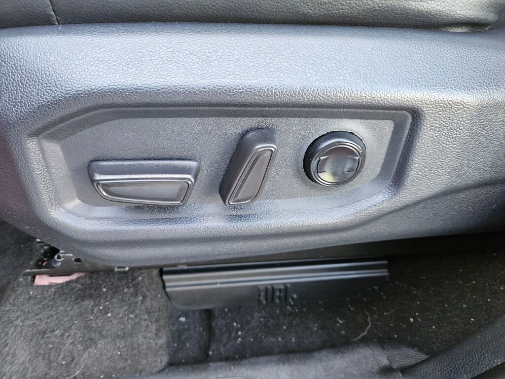 Used 2022 Toyota Tundra TRD Pro image 20