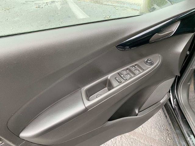 Used 2019 Chevrolet Spark LT FWD image 19