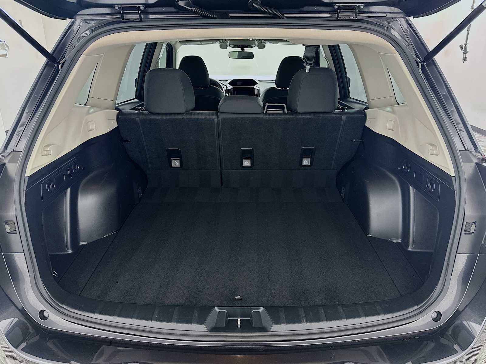 Used 2019 Subaru Forester w/ Alloy Wheel Package image 22