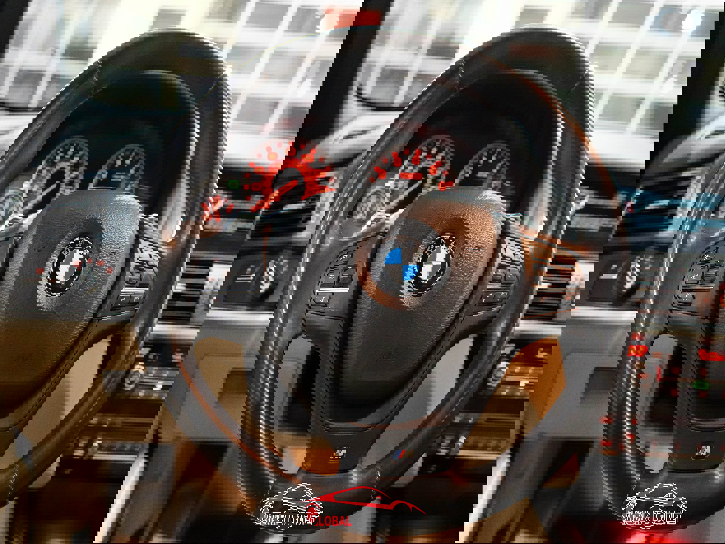 Used 2015 BMW X3 sDrive28i image 20