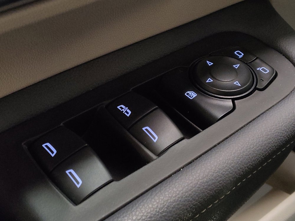 Used 2022 GMC Terrain Denali w/ Denali Premium Package image 27