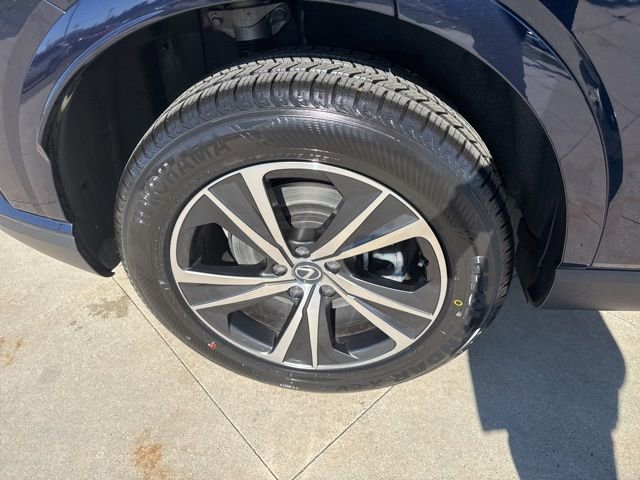 Used 2024 Lexus RX 350 Premium w/ Cold Area Package image 10