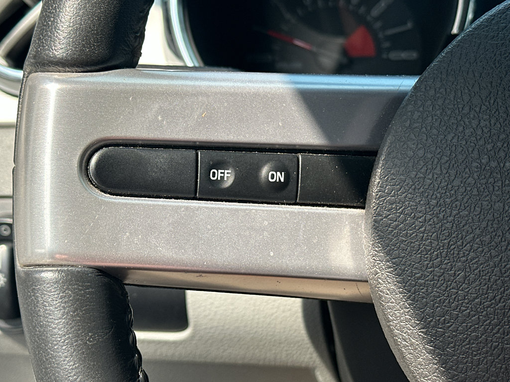 Used 2006 Ford Mustang GT Premium RWD image 16