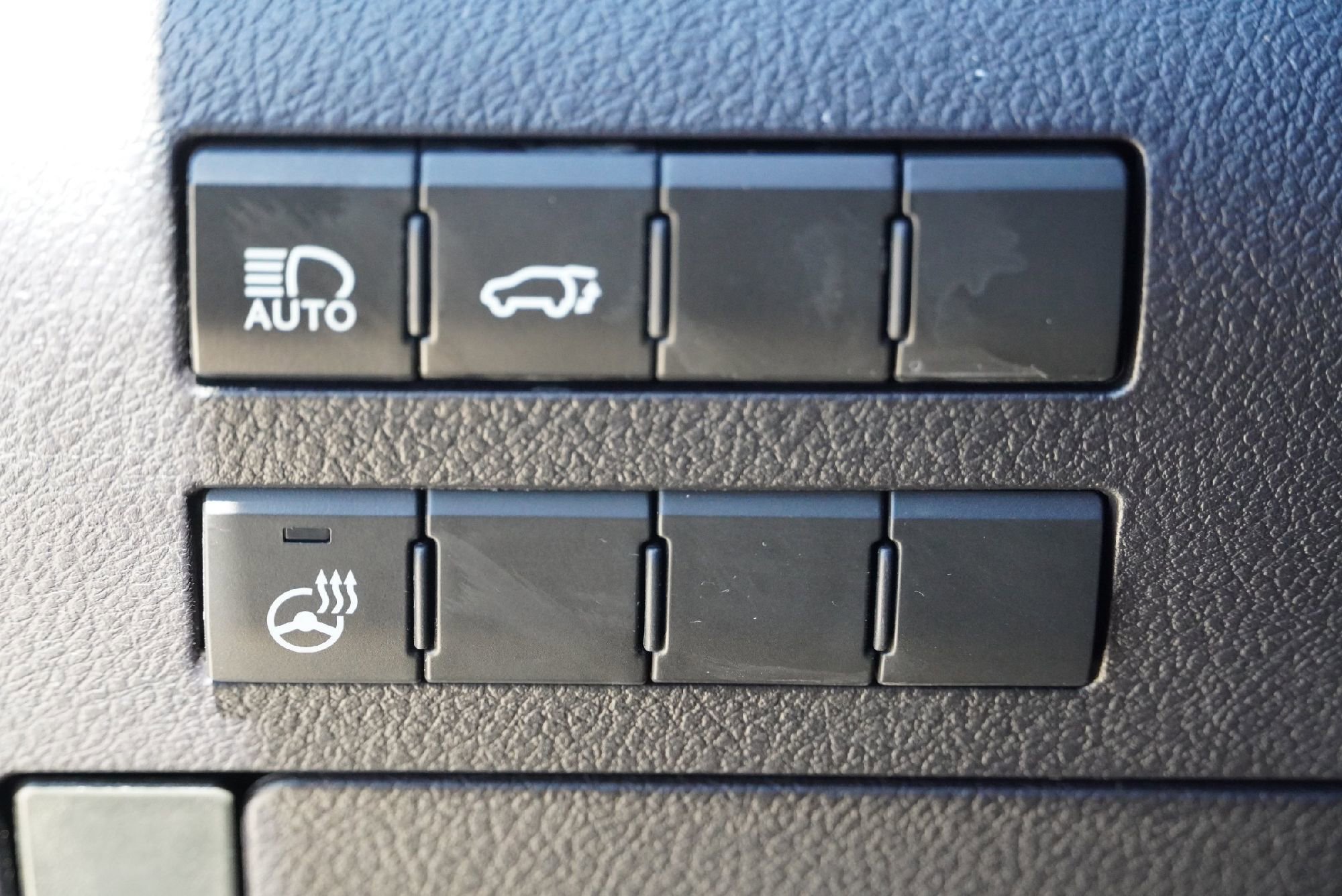 Used 2022 Lexus RX 350 AWD w/ Premium Package image 25