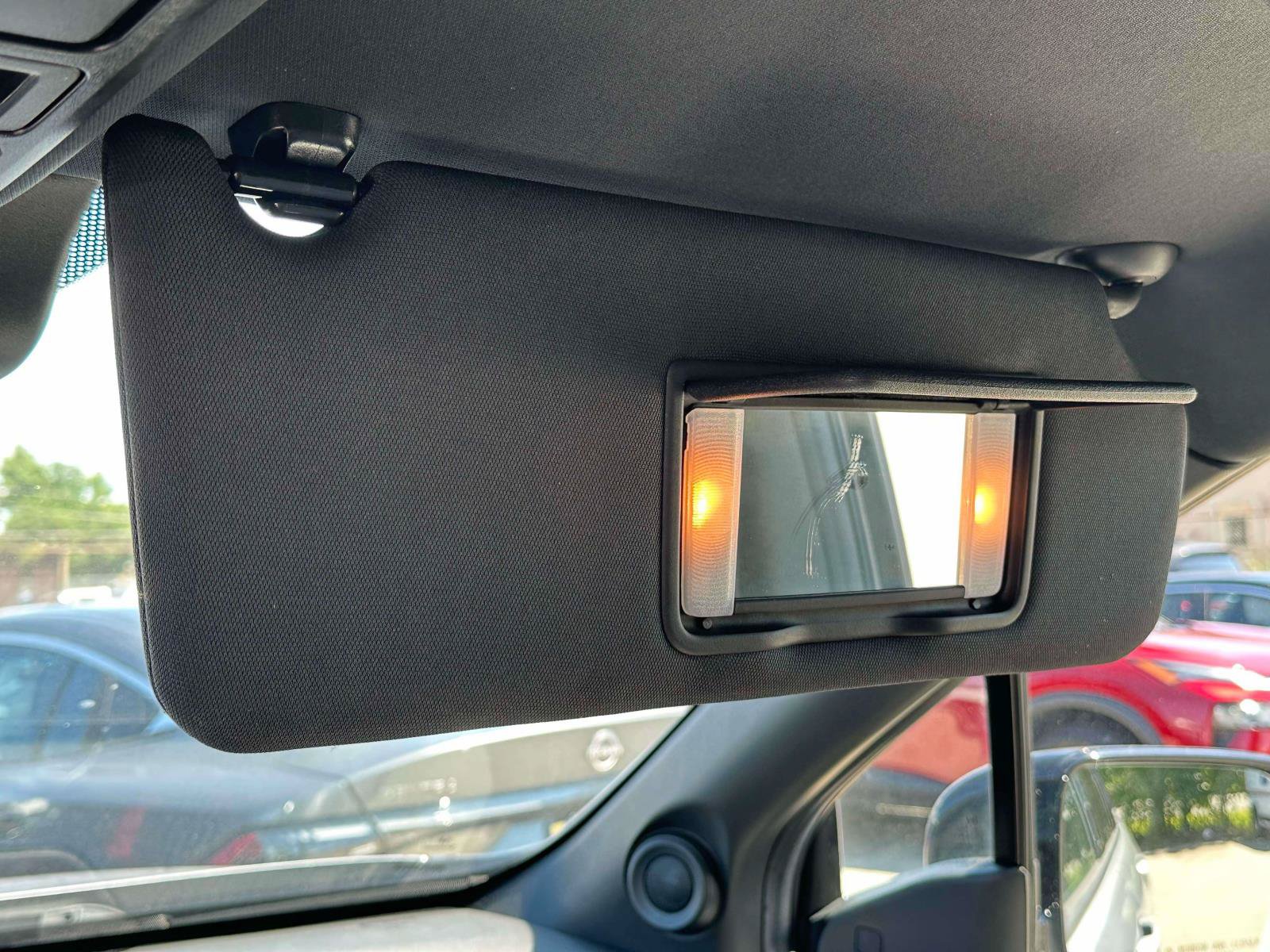 Used 2023 Honda Passport Elite image 30