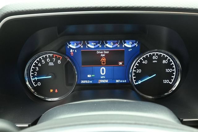 Certified 2023 Ford F150 XLT w/ Equipment Group 302A High AWD/4WD image 13