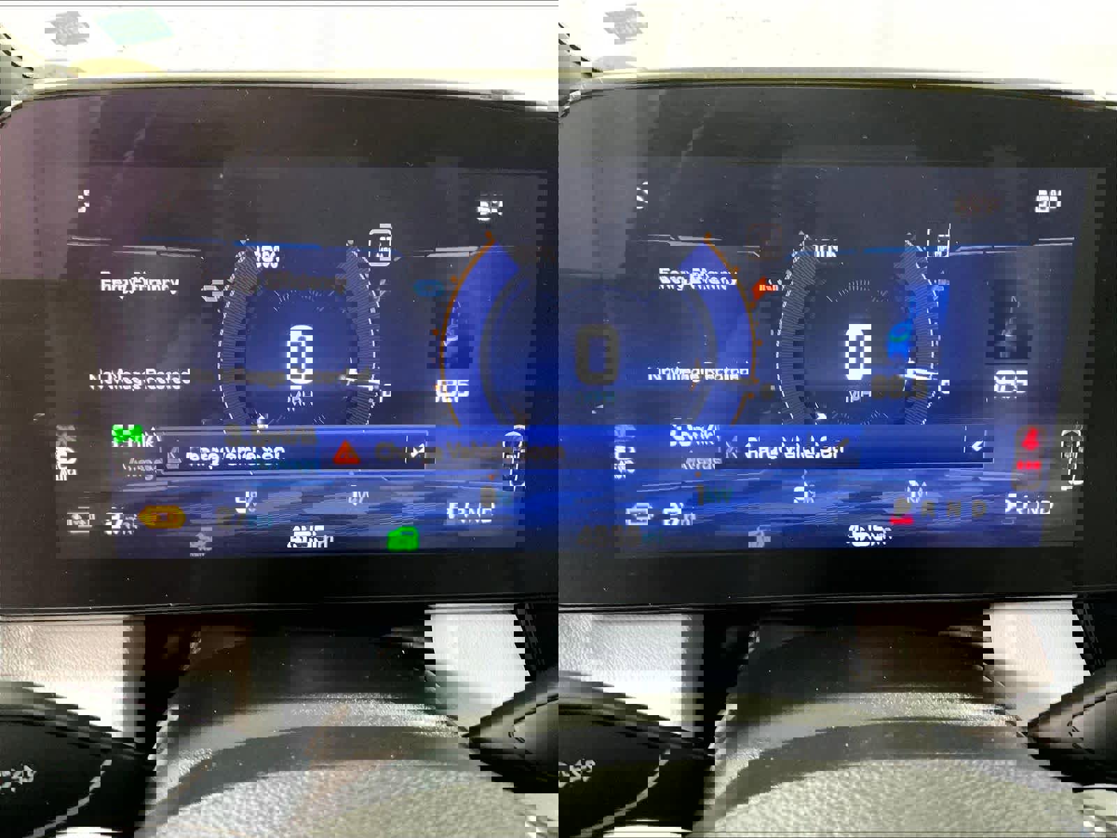 Used 2025 Chevrolet Equinox EV LT image 24