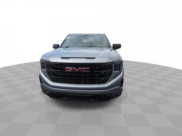 New 2026 GMC Sierra 1500 Elevation image 3
