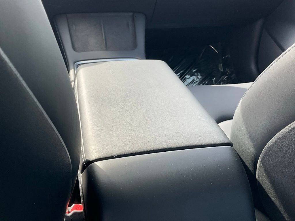Used 2023 Tesla Model 3 Standard Range RWD image 47
