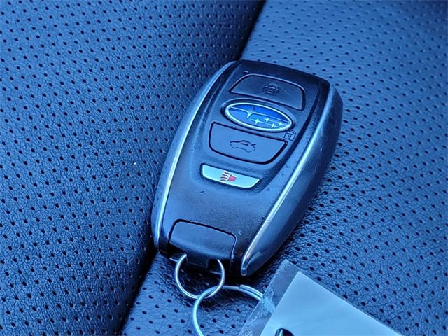 Used 2020 Subaru Outback Limited w/ Popular Package #2 image 30