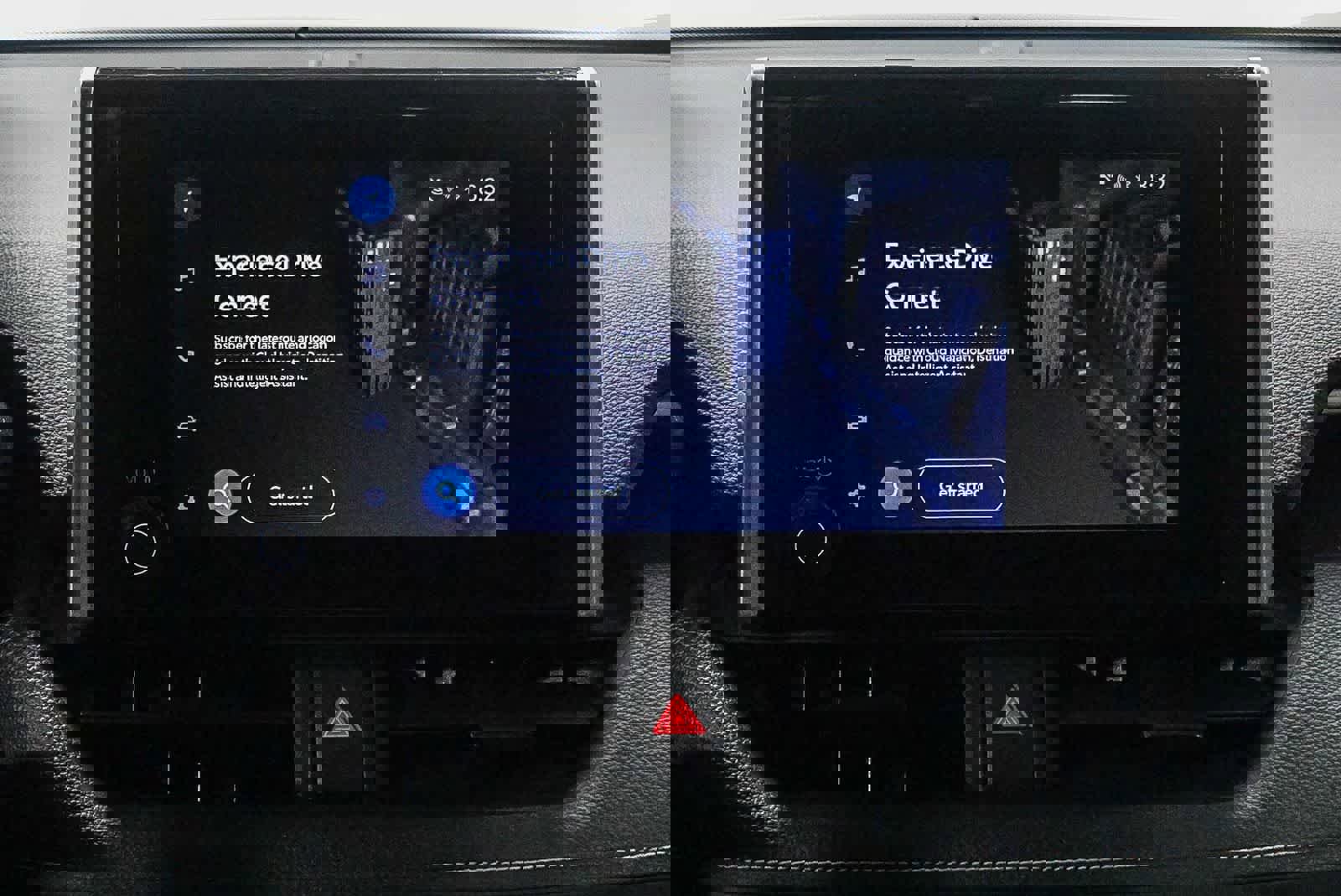 Certified 2024 Toyota RAV4 XLE image 16