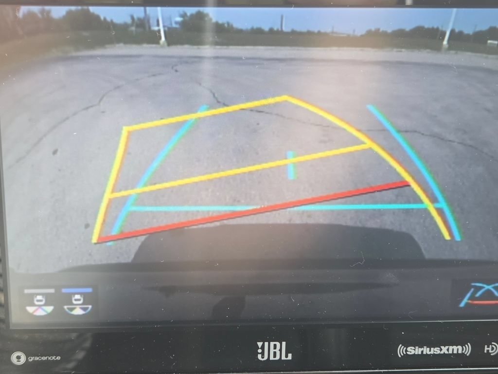 Used 2019 Toyota RAV4 XSE w/ Carpet Mat Package AWD/4WD image 12