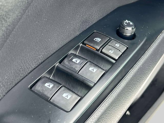 Used 2020 Toyota Camry LE image 18