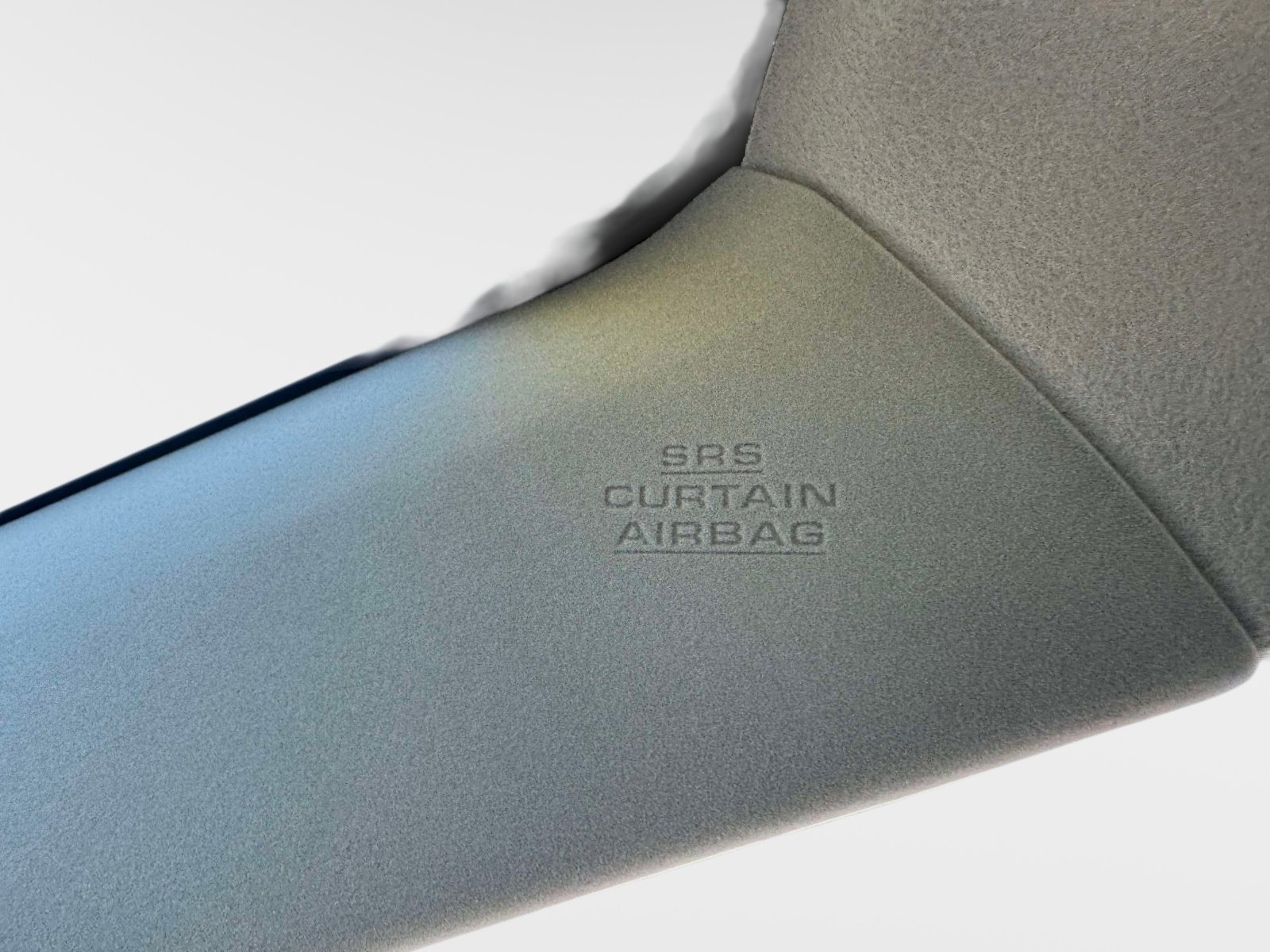 Used 2015 Toyota Prius Four image 36