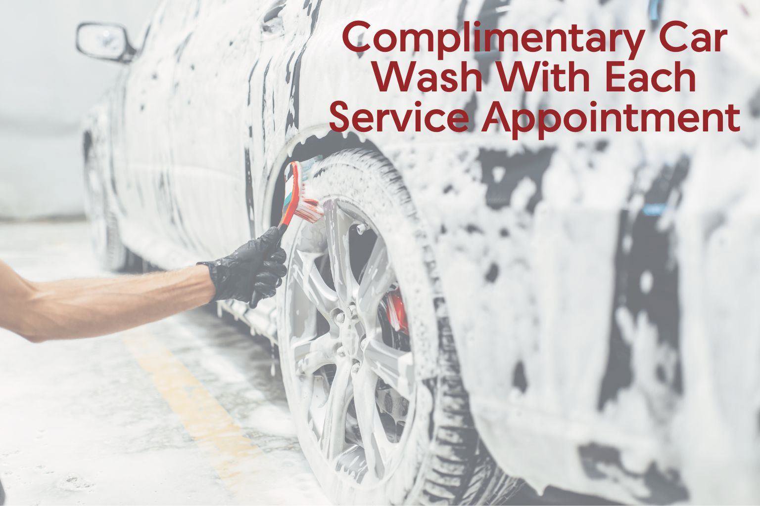 New 2025 Acura TLX w/ Technology Package image 21