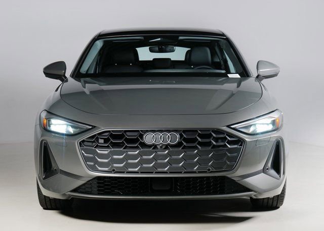 Certified 2025 Audi A5 2.0T Premium w/ Convenience Package image 8