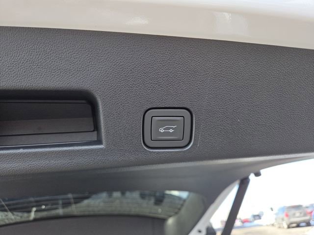 New 2026 GMC Acadia Elevation w/ Black Edition image 17