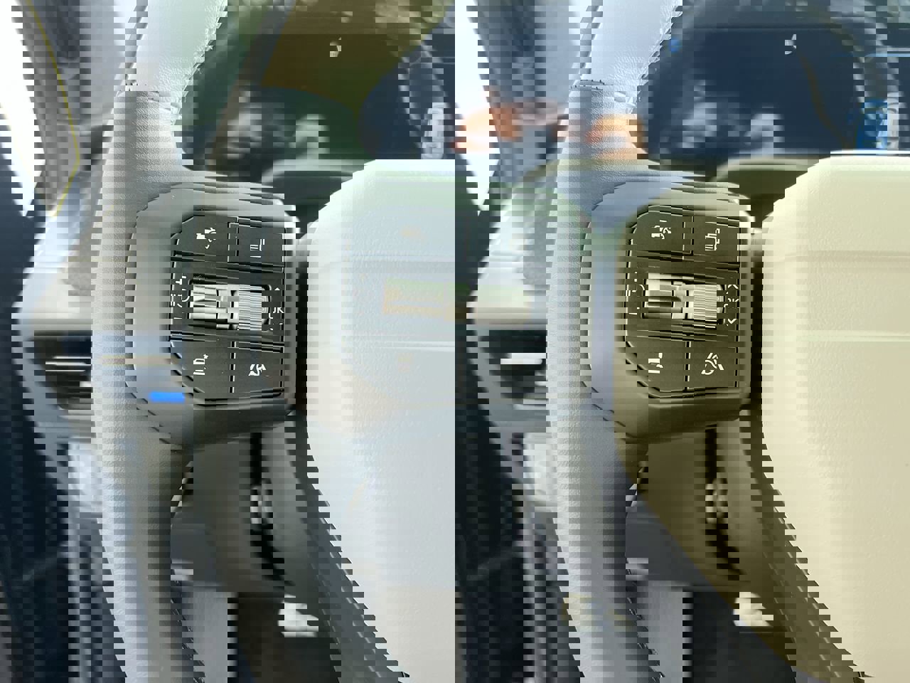 New 2025 Kia EV6 GT-Line image 18