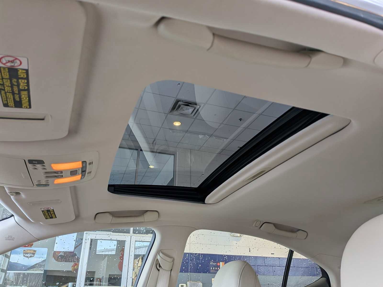 Used 2012 Lexus IS 250 AWD image 19