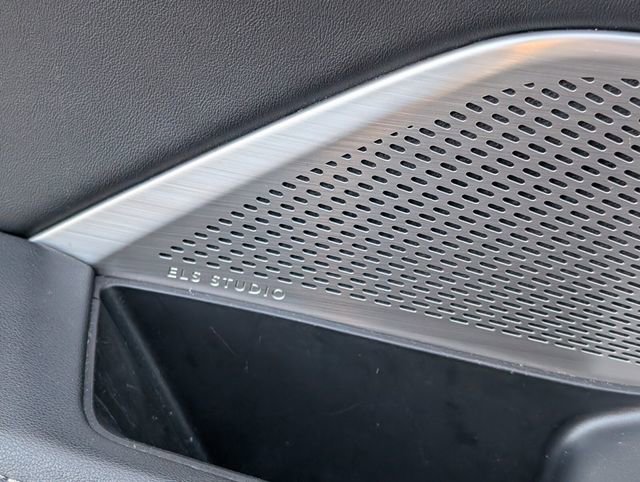 Certified 2024 Acura MDX FWD w/ Technology Package image 41