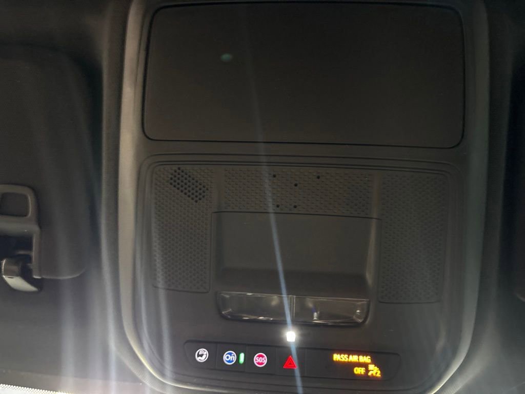 New 2026 Chevrolet Equinox LT FWD image 27