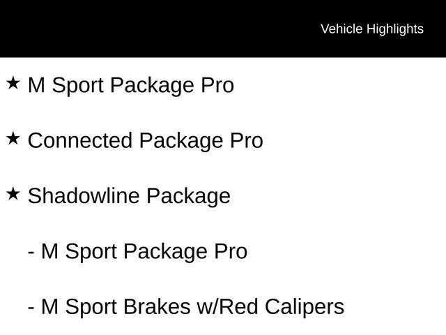 Certified 2024 BMW M240i xDrive Coupe w/ Premium Package AWD/4WD image 6