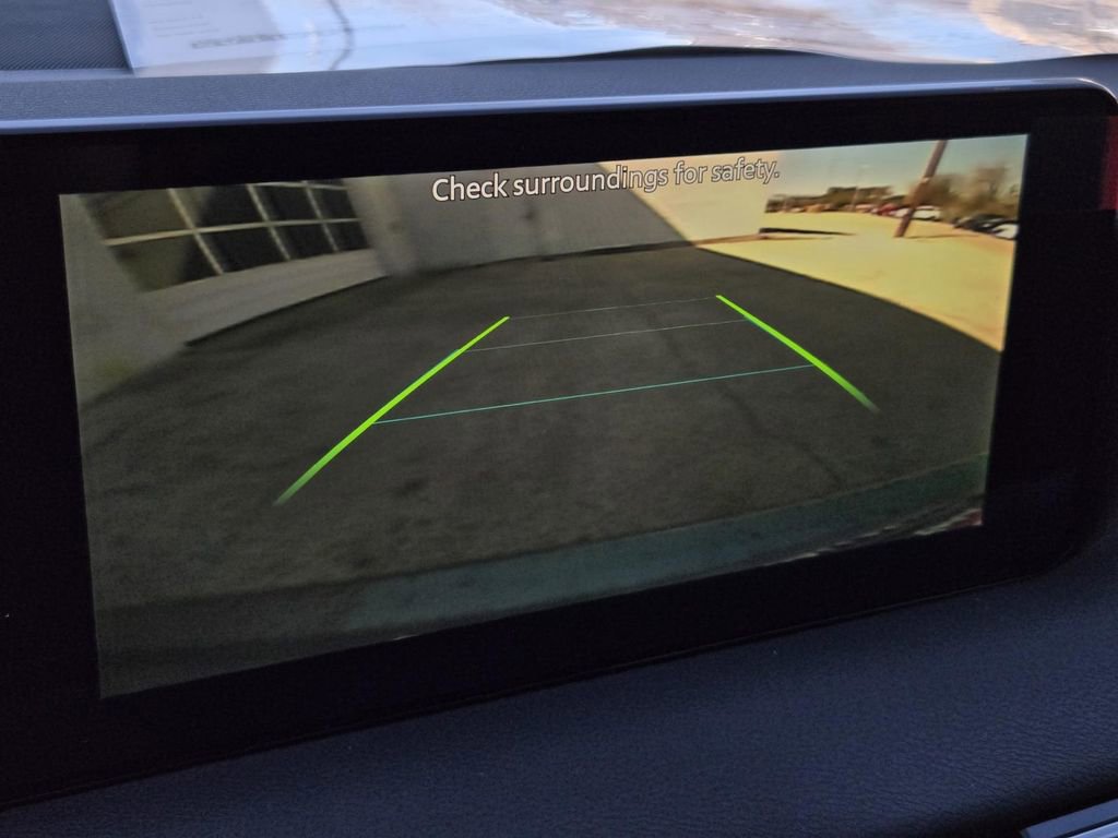 New 2026 Nissan Sentra S image 19