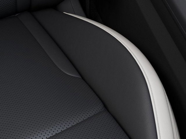 New 2026 Kia K5 GT-Line w/ GT-Line Premium Package image 24