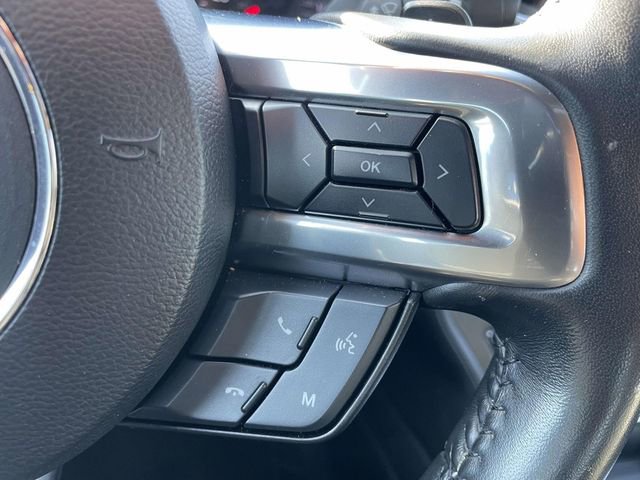 Used 2019 Ford Mustang Premium image 21