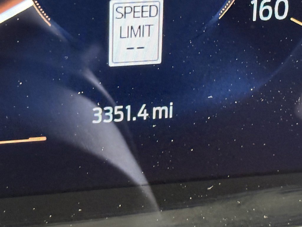 Used 2024 Ford Mustang GT Premium image 25