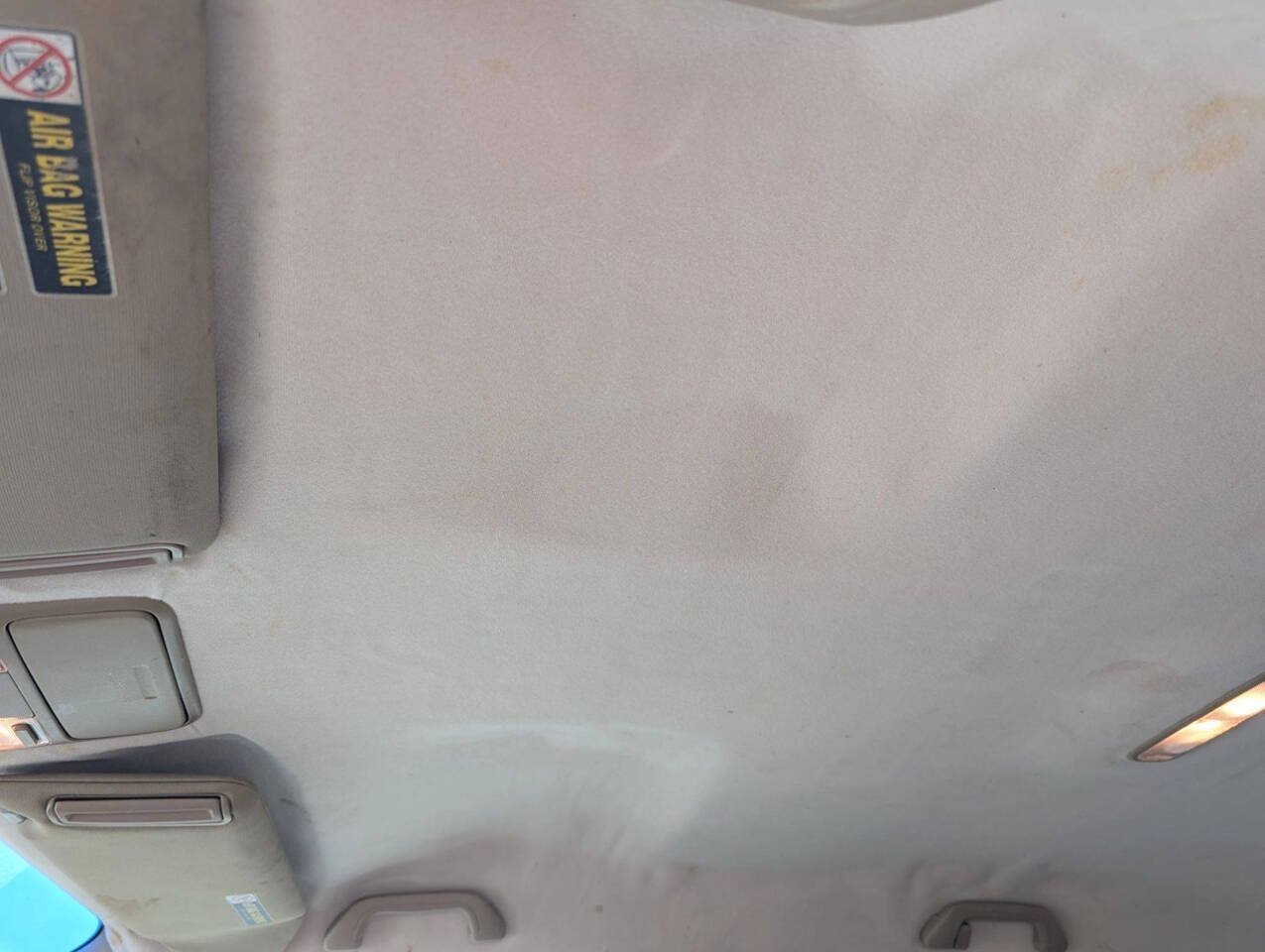 Used 2008 Honda Pilot VP image 26