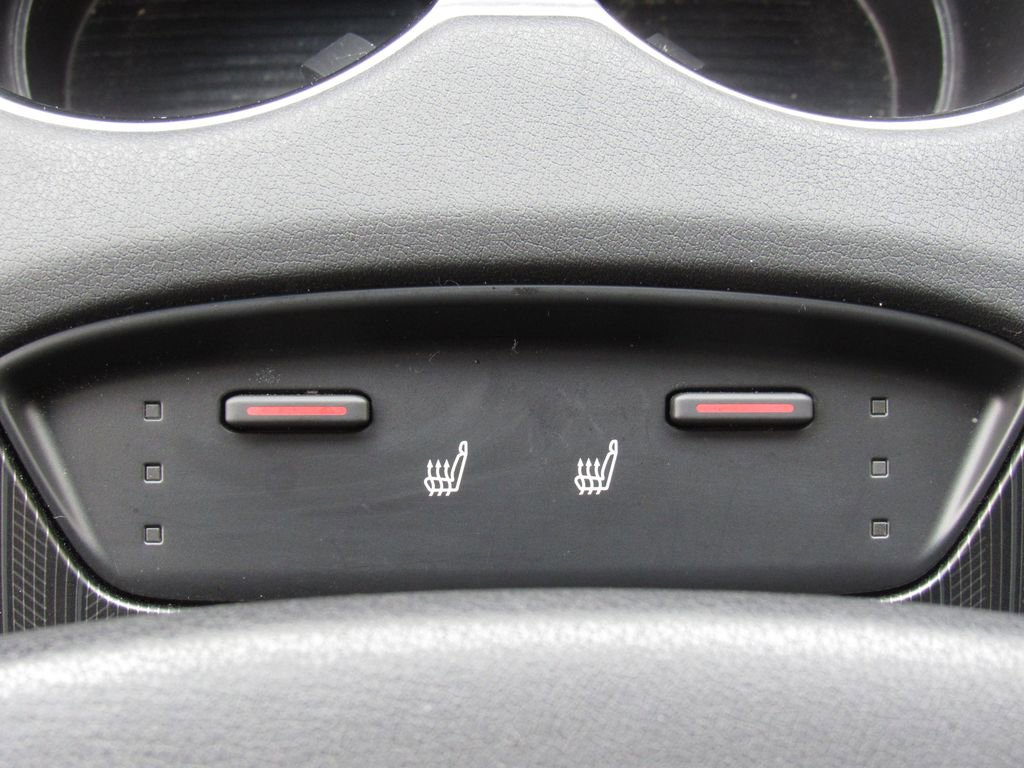 Certified 2024 Toyota Venza XLE AWD/4WD image 28
