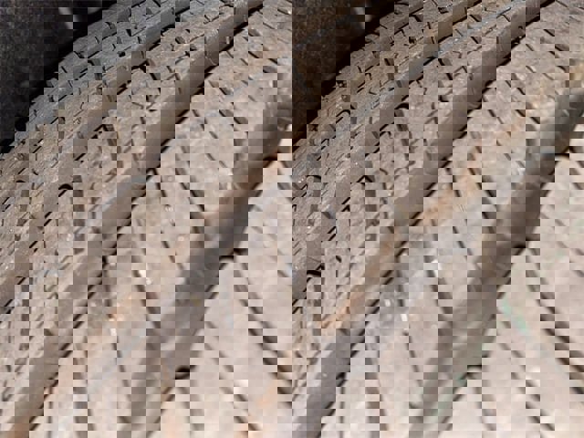 New 2026 Cadillac CT5 Premium Luxury w/ Sun And Sound Package image 37