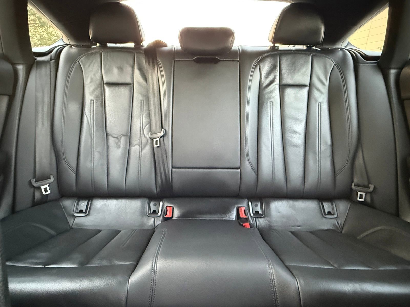 Used 2018 Audi A5 2.0T Premium Plus w/ Premium Plus image 41