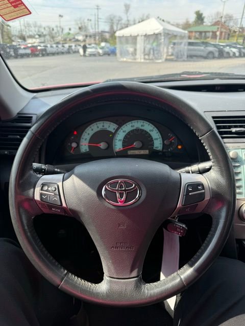 Used 2009 Toyota Camry CE image 12