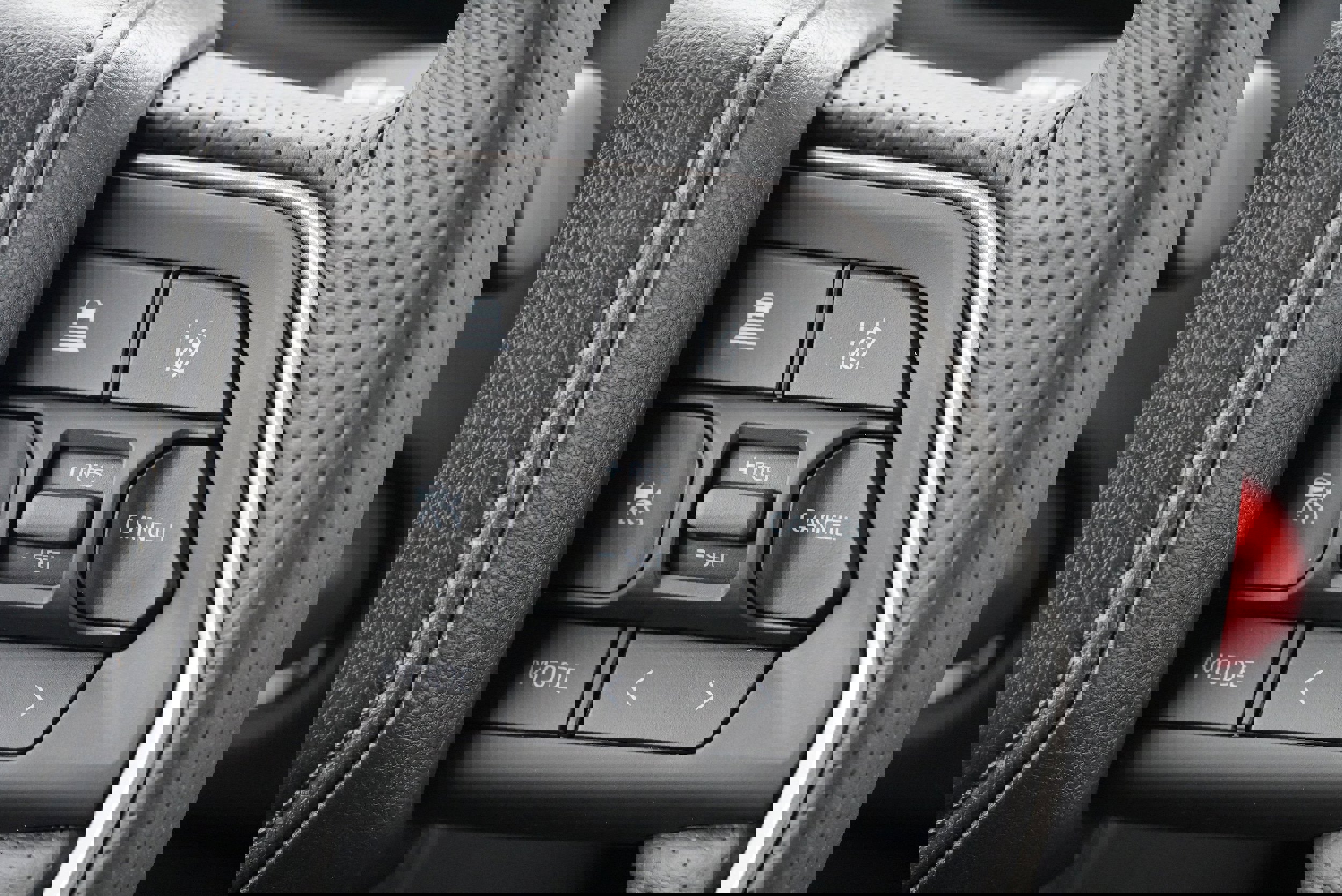 New 2026 Toyota Tundra Limited w/ TRD Off-Road Package image 28