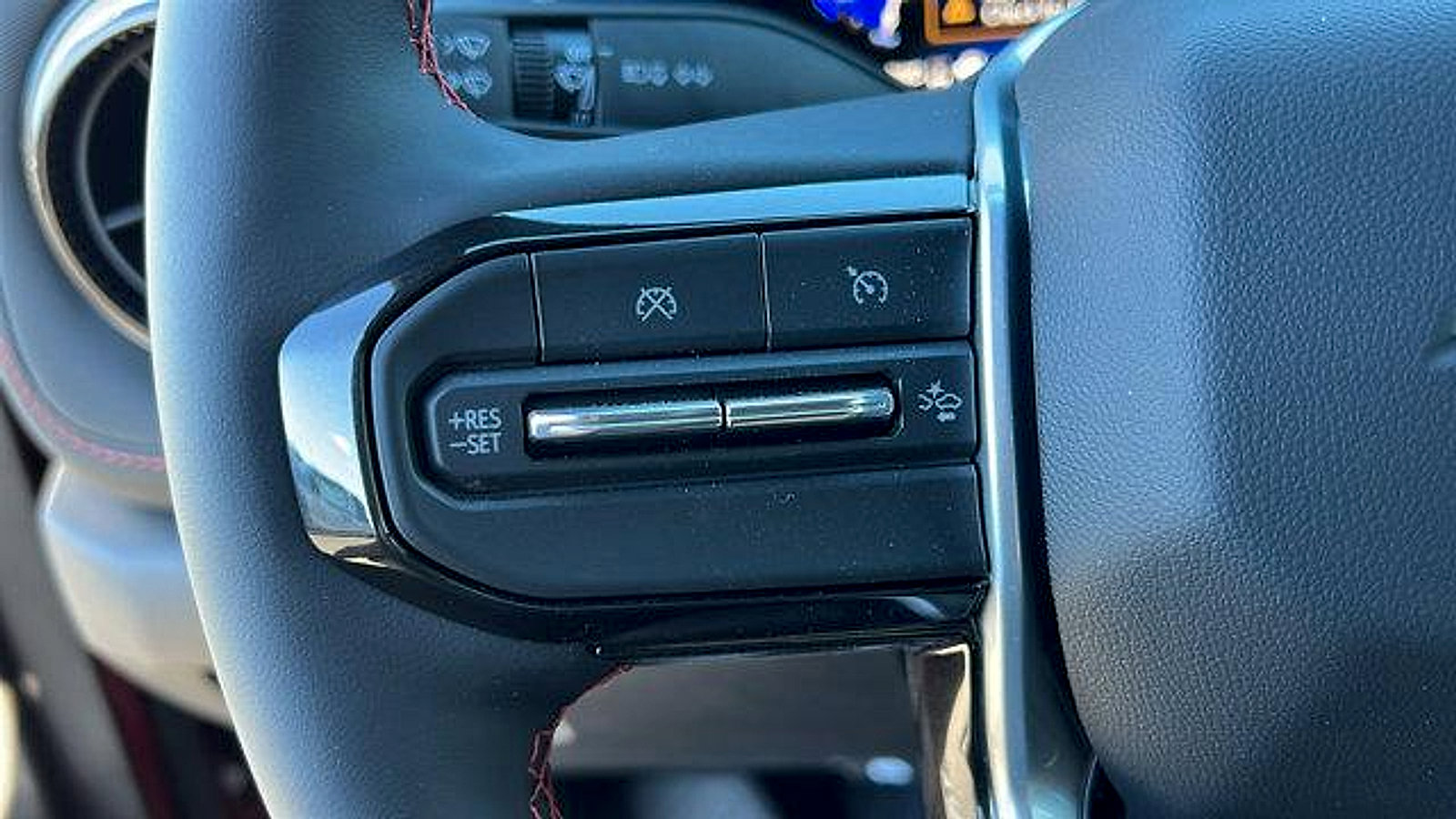 New 2026 Chevrolet Colorado Z71 w/ Technology Package image 25