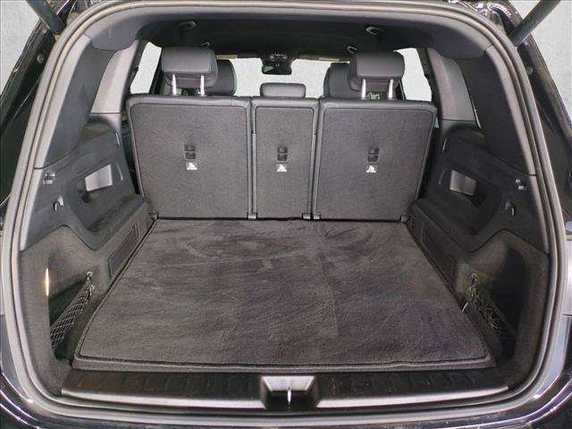Certified 2024 Mercedes-Benz EQB 250+ image 6