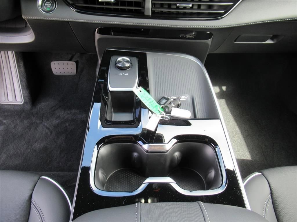 New 2026 Buick Enclave Preferred w/ Power Package image 20