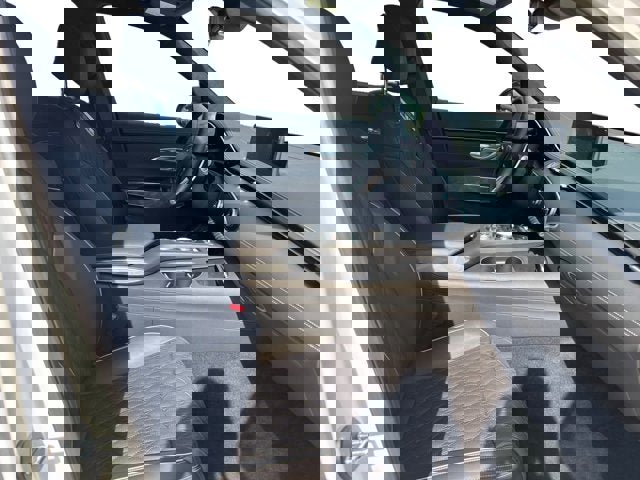 New 2025 Genesis GV70 3.5T Sport w/ Sport Advanced Package image 14